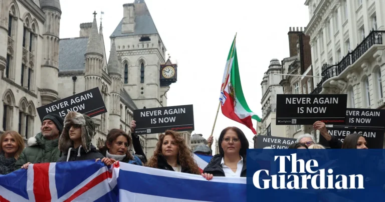 British Jews More Likely to Identify as Zionist Since 7 October Attacks, Research Finds