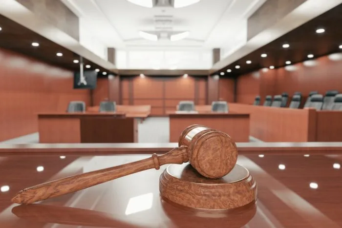 Lawsuit alleges Missouri boarding school operators trafficked, abused minor student