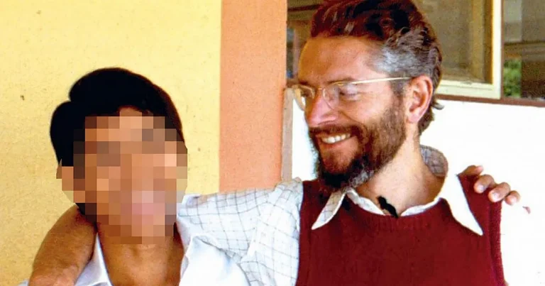 Jesuits Expel Priest Francesc Peris for Proven Sexual Abuse of Minors Since the 1970s