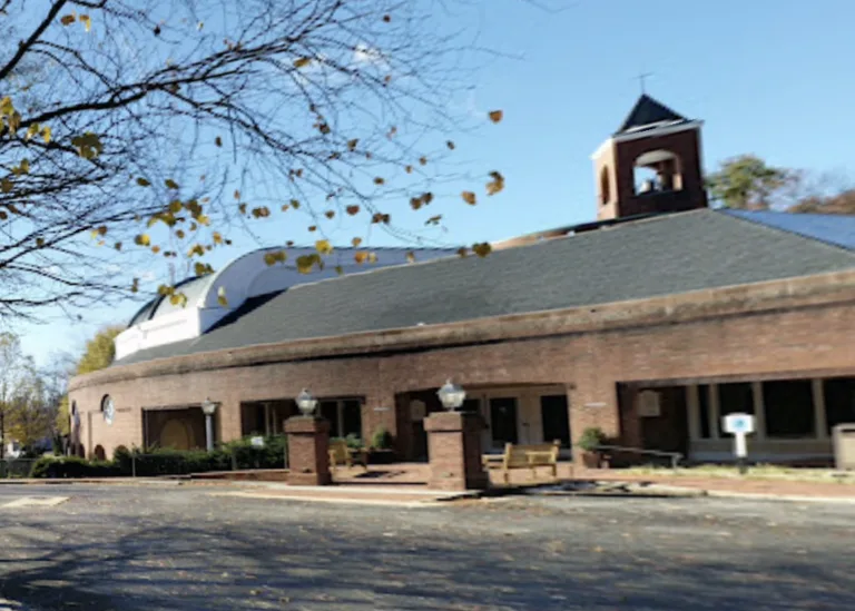 Ex-Youth Pastor Indicted on Federal Child Sex Abuse Charges