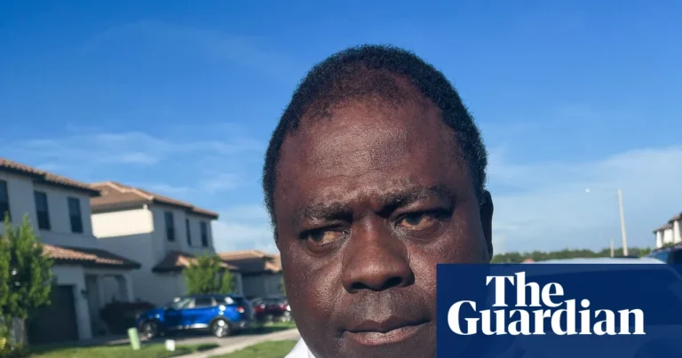 Catholic priest given life sentence for sexual assault in Texas found to have neglected daughter