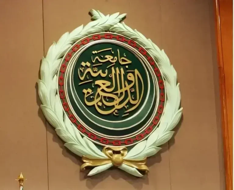 League of Arab States Condemns Zionist Violations of Syria’s Sovereignty and Calls for Immediate Withdrawal