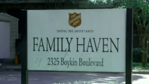 Salvation Army’s Family Haven emergency shelter to close, community partners seek alternatives for families