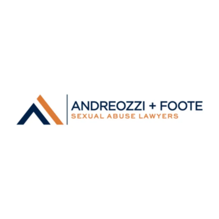 Andreozzi + Foote Files Civil Lawsuit Against Central Christian Church and Former Youth Pastor Thomas Pinkerton Following Felony Guilty Plea