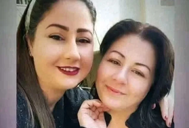 Christian mother and daughter killed in Gaza airstrike; Israel claims target was Hamas leader