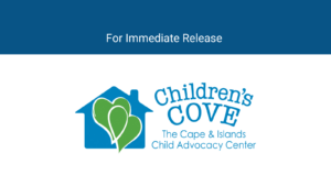 Children’s Cove Urges Youth-Serving Organizations to Review Safety Protocols Following Statewide Clergy Abuse Report