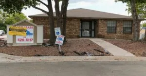 Killeen City Council to Hold Public Hearing and Vote on New Homeless Shelter Zoning