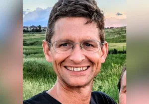 Former Youth Pastor Sues Church for Nearly $450K in Legal Expenses After Acquittal