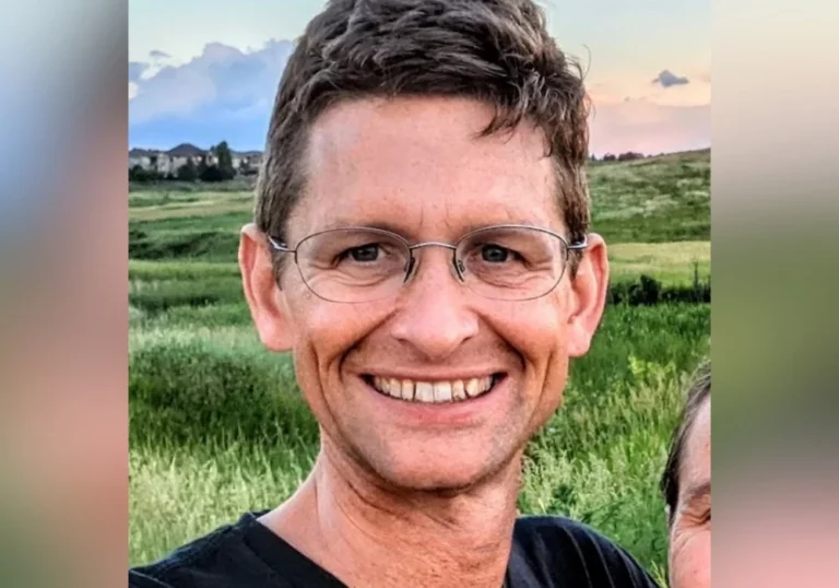 Former Youth Pastor Sues Church for Nearly $450K in Legal Expenses After Acquittal