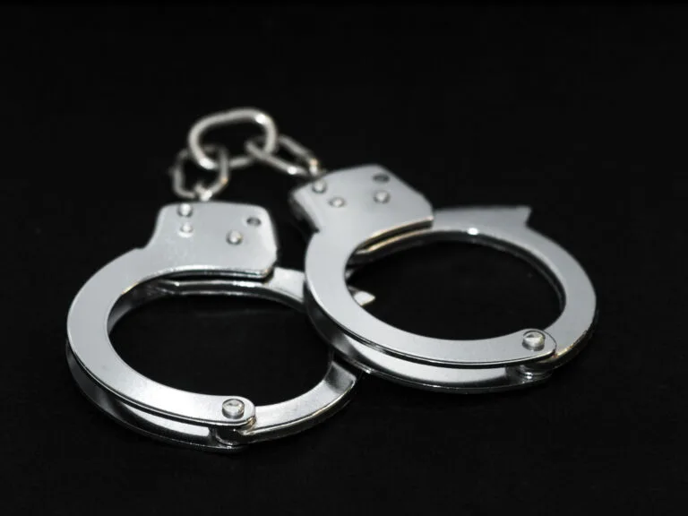 Famous Christian communicators from North Texas arrested on investigation of alleged child abuse