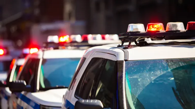 New York Reports 53% of Confirmed Hate Crimes Target Jews in First Nine Months of 2026