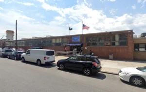 Councilmembers Reject “Sanitized” Tour of Queens Veterans Shelter Amid Controversy