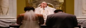 Church Women Demand Equality, Confront Abuse Culture in Global Critique of Catholic Church