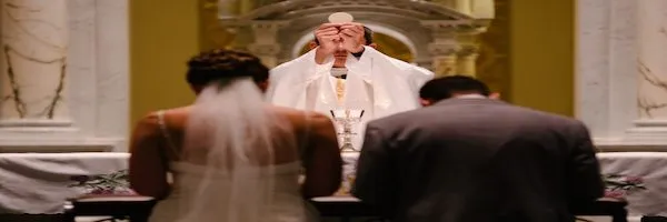 Church Women Demand Equality, Confront Abuse Culture in Global Critique of Catholic Church