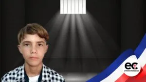 Pastors in Cuba Face New Crisis as 16-Year-Old Son of Imprisoned Pastor Remains in Custody Amid Alleged Protest Involvement