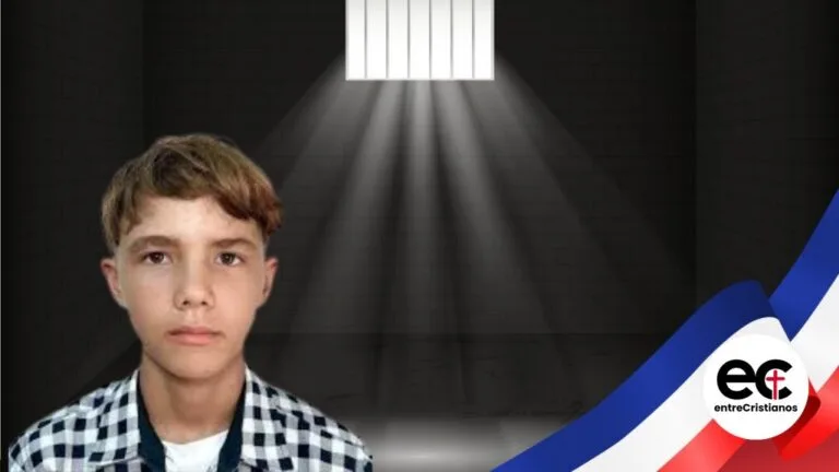 Pastors in Cuba Face New Crisis as 16-Year-Old Son of Imprisoned Pastor Remains in Custody Amid Alleged Protest Involvement