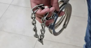 Indictment Filed Against Jewish Man for Spitting at Church Door in Jerusalem Amid Alleged Hatred of Christians and Arabs