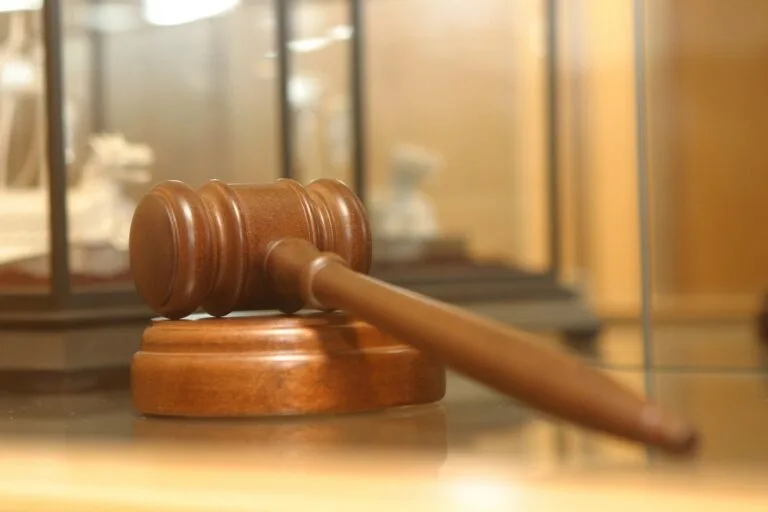 Bringing rape charges against a priest accused of sexual assault at a Catholic school in Lyon, France.
