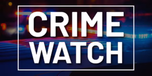 Former Youth Pastor Wanted on Child Sexual Abuse Charges