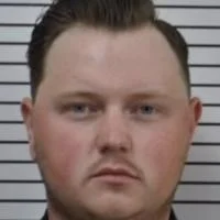 Duncan Youth Pastor Wanted for Preying on Teen Members