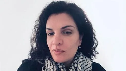 Lecturer Claims Anti-Semitism Law Used to Fire Her, University Panel Recommends Reinstatement