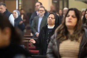 West Bank Christians condemn Israeli demolitions and displacement as ‘blatant violations’ of international law