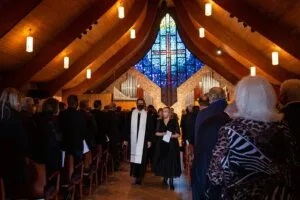 Austin Church Erases $14 Million in Medical Debt for 10,865 People