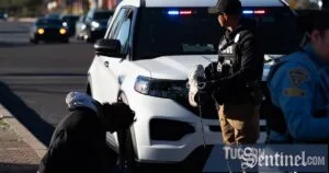 Tucson Faces Housing Crisis as Homelessness Surpasses 2,100 in Pima County