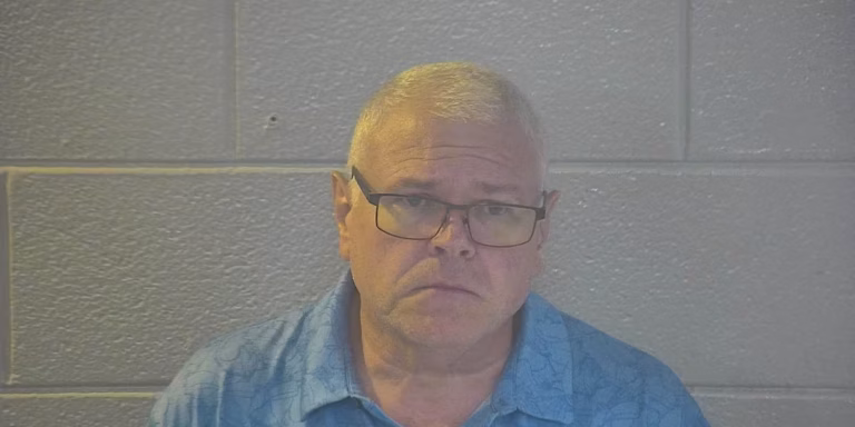 Additional charges filed against Pulaski Co. pastor accused of sexual abuse