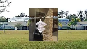 Worship leader and pastor’s son tagged with alleged sex offenses at Florida school and church