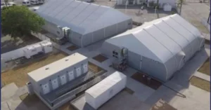 Norman City Council explores alternative homeless shelter options amid legal delays