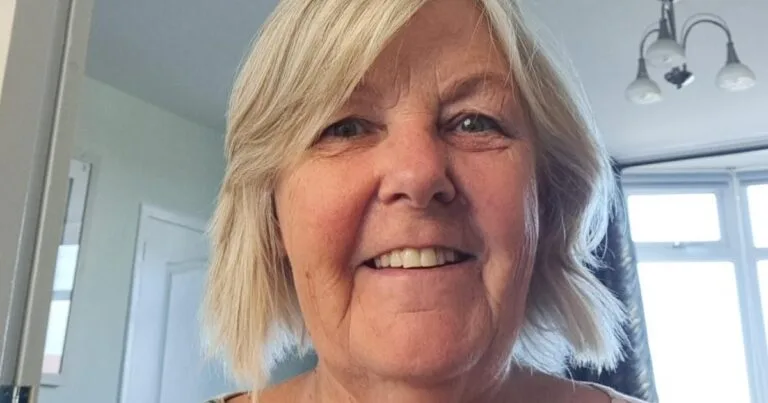 Redcar charity Footprints in the Community now helps 8,000 people annually