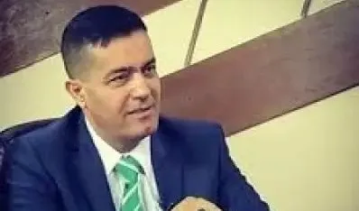 Insulting Islam as Free Speech and Criticizing Israel as Anti-Semitism Highlighted in Analysis