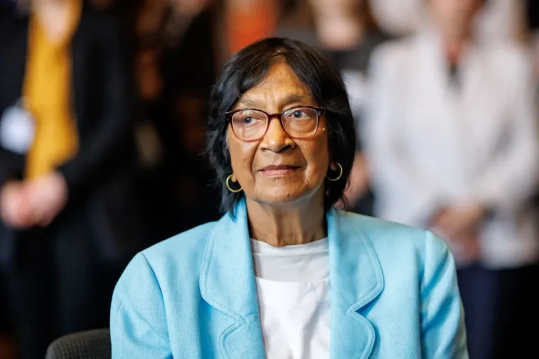 Nobel Committee’s Decision Sparks Outcry Over Anti-Semitism and Ethics Concerns
