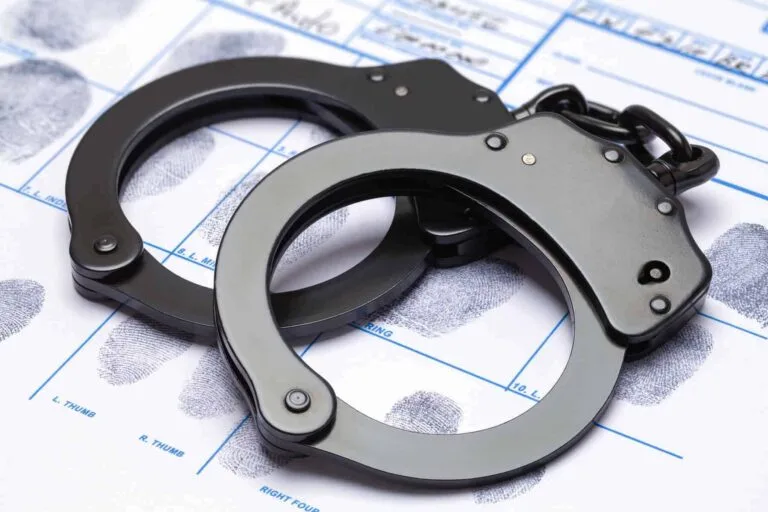 Pastor Arrested for Murder of 3-Month-Old and Alleged Rape of Mother