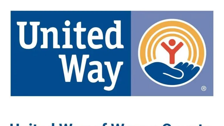 United Way of Wayne County Announces Transition of United Church Ministries Assets to Support UCAN Program