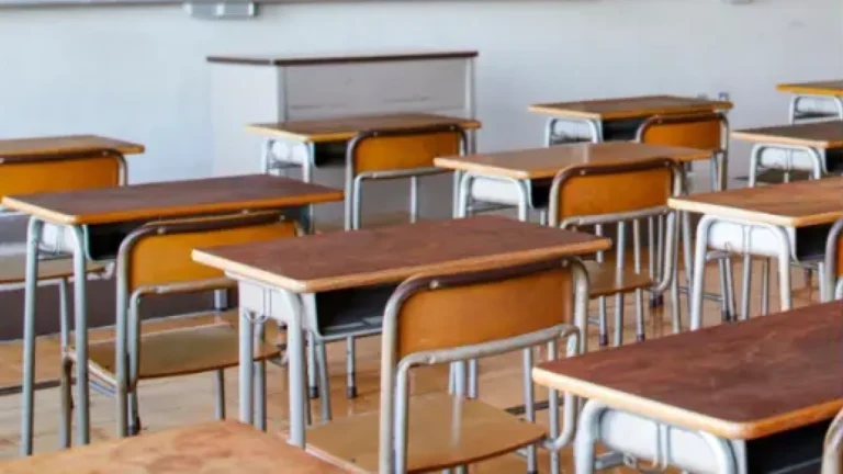 Alleged sexual abuse cases reported in schools in Usme prompt parental concerns