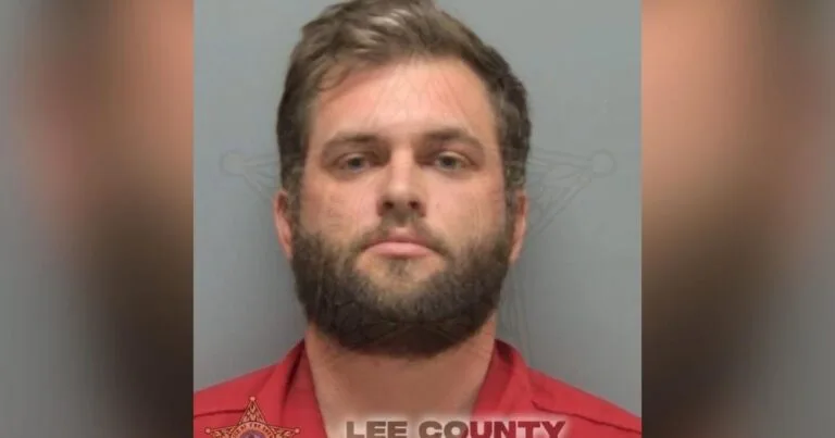 ECS Basketball Coach Allegedly Made Sexual Advances Toward Student, No Longer Employed