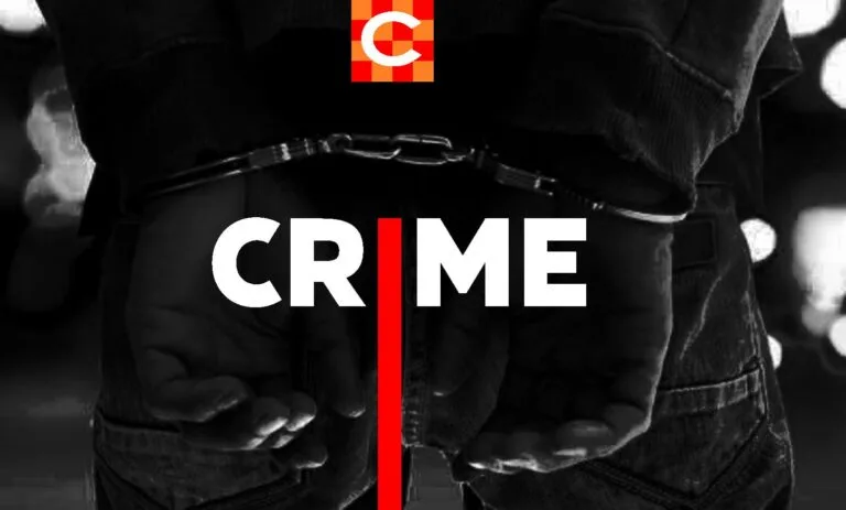Diepsloot pastor arrested after baby’s body found in shallow grave
