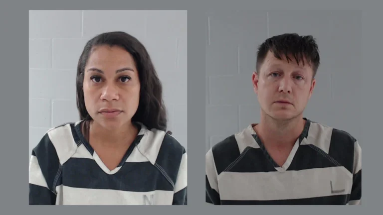 Teacher’s Call Leads to Child Abuse Charges Against Bestselling Christian Authors