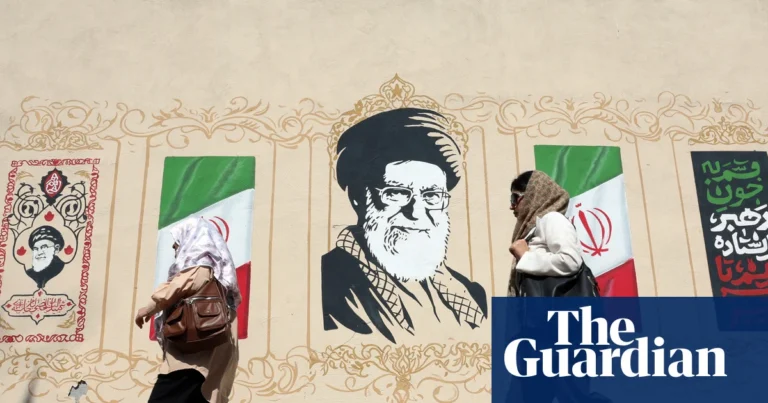 Tanker attacked off Qatar as Iran threatens to close Hormuz transit route