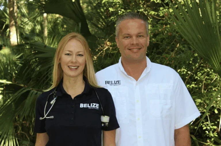 International Servants Claims Large Presence in Belize, But Evidence Lacks Transparency