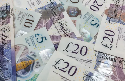 Anglican Charity to Provide £250,000 Grant to Reparatory Justice Initiative in Ghana