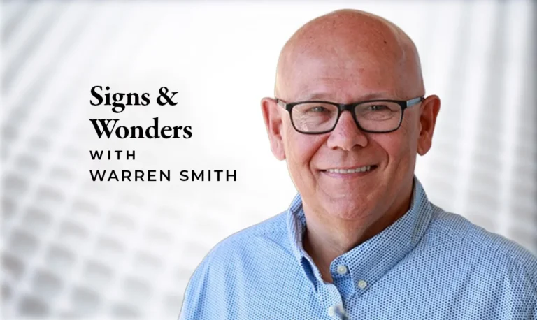 United Methodist Megachurch Faces Growth Plateau and Theological Stability Challenges