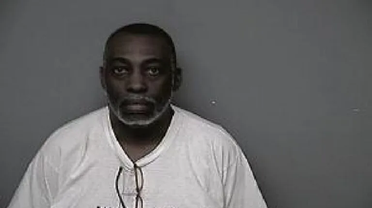 Jefferson City Preacher Charged with Three Counts of First-Degree Statutory Sodomy