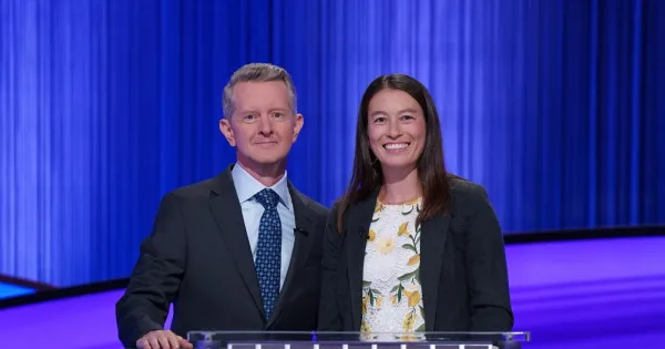 PCUSA Pastor Wins Jeopardy! After Coming From Behind