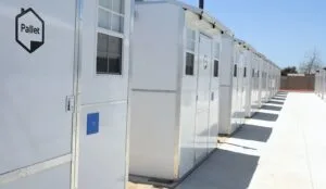 Imperial Beach and Chula Vista approve agreement to share homeless shelter services