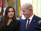 Israel Warns of Beirut Invasion if Hezbollah Does Not Disarm