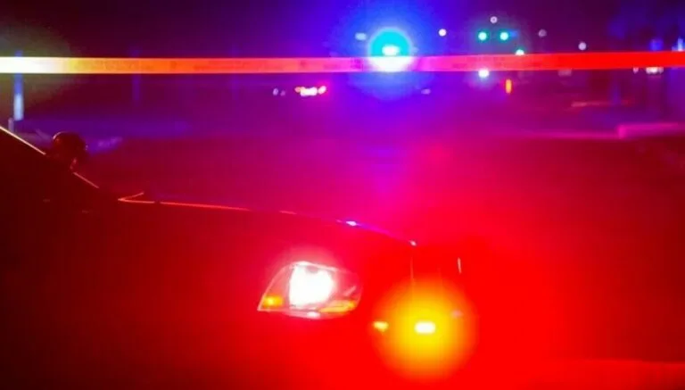 Youth Pastor Indicted for Alleged Sexual Abuse of Teenager Over Two Years