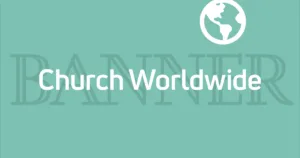 Ravi Zacharias’ Ordination Revoked by Christian and Missionary Alliance Following Abuse Report